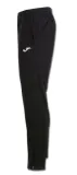 spodnie-treningowe-dresy-sportowe-joma-r-s-stan-nowy