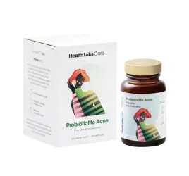 health-labs-care-probioticme-acne-30-kapsulek