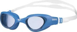 okulary-plywackie-arena-the-one-001430-571