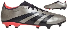 buty-pilkarskie-korki-adidas-predator-league-fg-sportowe-lanki-if6349
