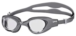 okulary-plywackie-arena-the-one-001430-150