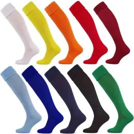 getry-pilkarskie-skarpeto-getry-iskierka