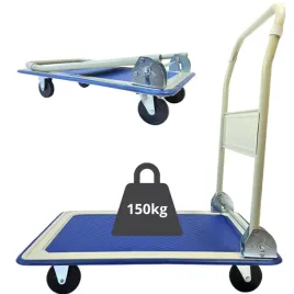 wozek-transportowy-platformowy-skladany-magazynowy-150kg