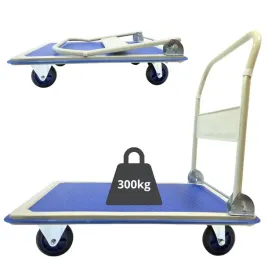wozek-transportowy-platformowy-skladany-magazynowy-300kg