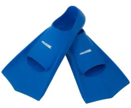 pletwy-treningowe-krotkie-aqua-speed-k-11
