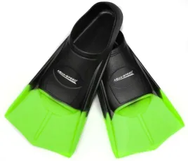 pletwy-treningowe-krotkie-aqua-speed-k-38