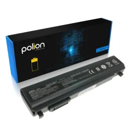 bateria-do-laptopa-toshiba-pa5162u-1brs-portege-r30-r30-a