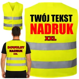 kamizelka-odblaskowa-premium-z-dowolnym-nadrukiem-xxl