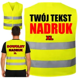 kamizelka-odblaskowa-premium-z-dowolnym-nadrukiem-xl