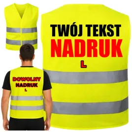 kamizelka-odblaskowa-premium-z-dowolnym-nadrukiem-l