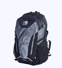 plecak-turystyczny-karrimor-metro-kr15049p-drf