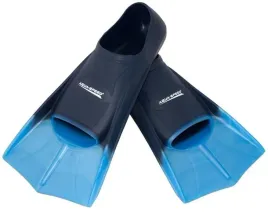 pletwy-treningowe-krotkie-aqua-speed-k-02