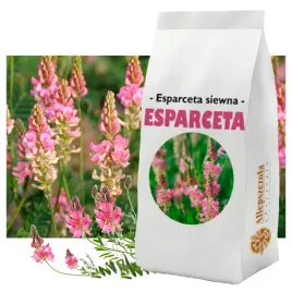 esparceta-siewna-1kg-roslina-miododajna-ziarno-nasiona-poplon-5-kg