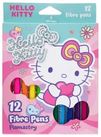 hello-kitty-flamastry-12-kolorow-coolpack