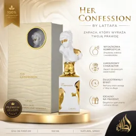 lattafa-her-confession-100ml-arabskie-damskie-perfumy