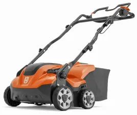 wertykulator-akumulatorowy-husqvarna-s138i-zestaw-z-bateria-i-ladowarka