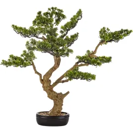 duze-dekoracyjne-drzewko-bonsai-sztuczny-kwiat-w-doniczce-85-x-88-x-36-cm