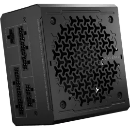 2025-rme-series-rm850e-850-watt-atx-3-1-pcie-5-1-gold-certified