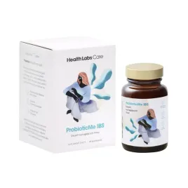 health-labs-care-probioticme-ibs-30-kapsulek