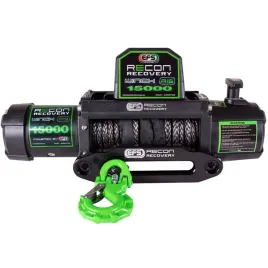 wyciagarka-elektryczna-recon-6800kg-12v-7km-pilot-bezprzewodowy-offroad-efs