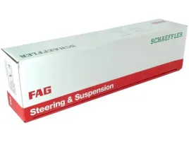 lacznik-stabil-schaeffler-fag