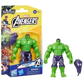 figurka-avengers-epic-world-of-action-venom-versus-anty-venom-hulk