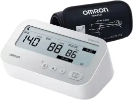 z9216-omron-cisnieniomierz-naramienny-x4-or-hhp-bfh01