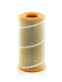 filtr-powietrza-mann-filter