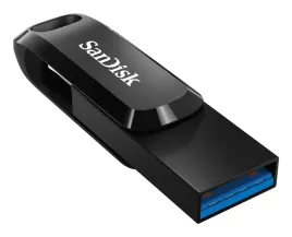 dysk-sandisk-ultra-dual-drive-go-usb-typ-c-512gb-400mb-s