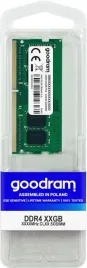 pamiec-goodram-gr2400s464l17s-8g-gr2400s464l17s-8g-ddr4-so-dimm-1-x-8-gb