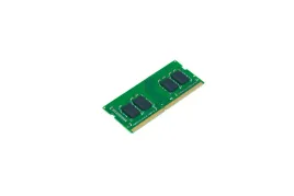 pamiec-goodram-gr2666s464l19-16g-ddr4-so-dimm-1-x-16-gb-2666-mhz-cl19