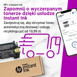 drukarka-laserowa-hp-laserjet-m209dw