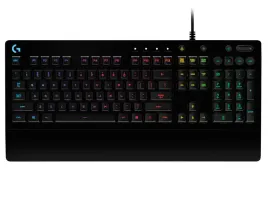 klawiatura-logitech-920-008093-mechaniczna-usb-2-0-us-kolor-czarny