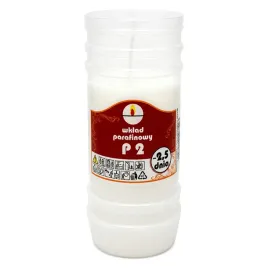 wklad-do-zniczy-parafinowy-ulmar-oil-p2-60h-25-dnia-1-sztuka