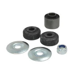 zestaw-tuleje-amortyzatora-36-5550-toyota-land-cruiser-100-200-efs-4wd