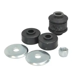 zestaw-tuleje-amortyzatora-36-5582-mitsubishi-pajero-montero-efs-4wd