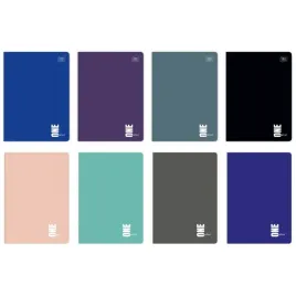 zeszyt-a5-60-kartek-w-kratke-one-color-interdruk-zestaw-10-sztuk