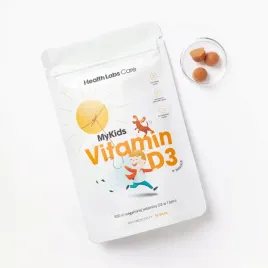 health-labs-care-mykids-vitamin-d3-60-zelek