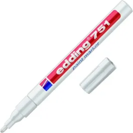 marker-edding-751-olejowy-lakierowy-okragla-koncowka-1-2-mm-bialy
