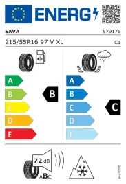 2x-sava-all-weather-215-55r16-97v-xl