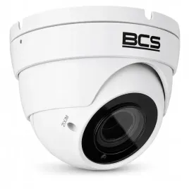 bcs-ea45vr4-h2-zewnetrzna-kamera-kopulowa-analog-5mpx-ir-40m-3-3-12mm-ip66