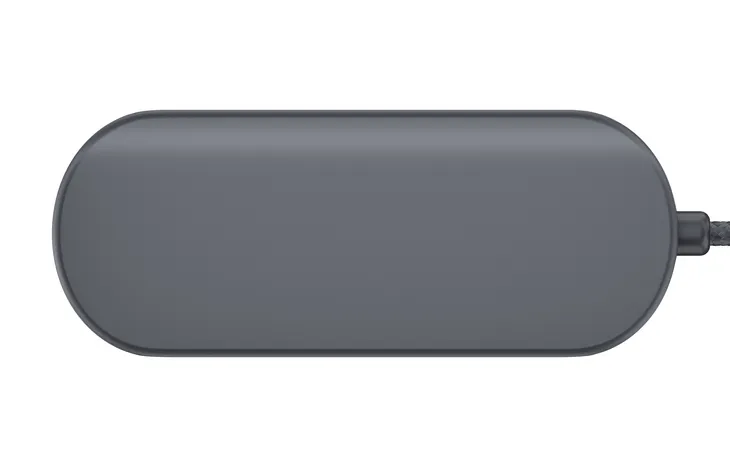 hub-newell-7-w-1-grafitowy-kod-producenta-nl3590