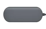 hub-newell-7-w-1-grafitowy-kod-producenta-nl3590