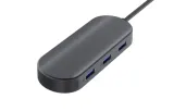 hub-newell-7-w-1-grafitowy-stan-nowy-kod-producenta-nl3590