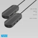 hub-newell-7-w-1-grafitowy-stan-nowy-kod-producenta-nl3590-liczba-portow-7