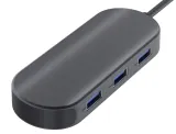 hub-newell-7-w-1-grafitowy-kod-producenta-nl3590-stan-nowy-liczba-portow-7