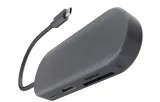 hub-newell-7-w-1-grafitowy-kod-producenta-nl3590-liczba-portow-7-stan-nowy
