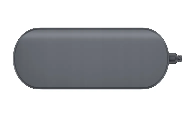 hub-newell-7-w-1-grafitowy-liczba-portow-7-stan-nowy-kod-producenta-nl3590