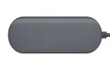 hub-newell-7-w-1-grafitowy-liczba-portow-7-stan-nowy-kod-producenta-nl3590