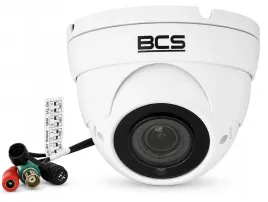 kamera-cctv-kopulka-analog-hdcvi-zewnetrzna-5mpx-biala-ip66-bcs-firma-dom